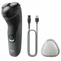 Электробритва Philips S1142/00