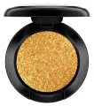 MAC Тени для век Eye Shadow, 1.5 г