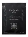 EVIDENS DE BEAUTE The 7 Minutes Brightening Anti-Aging Mask Маска для лица и шеи 7 минутная Сияние, 28 мл