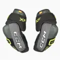 Налокотники хоккейный CCM EP TACKS XF JR, юниорские , размер L (16-24 см)
