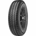 Летняя шина Compasal Vanmax 185/75 C R16 104/102R