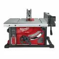 Milwaukee M18FTS210 Многофункциональная режущая машина.