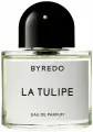 BYREDO La Tulipe - Парфюмерная вода, женский, Швеция, 100 мл