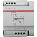 Трансформатор безопасности ABB TS63/12-24C разделительный 2CSM631043R0811
