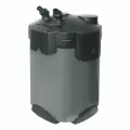 Фильтр внешний ATMAN CF-2400 аквариумов до 800 литров, 2700 л/ч, 32W