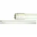 Лампа светодиодная FERON LB-217 G13 72W 175-265V 4000K