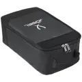 Сумка для обуви Jögel Division Pro Shoebag, черный