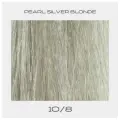 Trinity Colours of Trinity с кератиновым комплексом, 10/8 pearl silver blonde, 90 мл