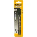 Сверло по металлу DeWALT Extreme DT4912-QZ 8 x 117 мм 1 шт.