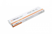 Блок Питания для Светодиодной Ленты Lumker XTW-100-12 / СВГ 003069.