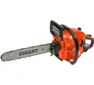 Бензопила Gigant 16 2,45 л. с./40 см3 GSAF-07