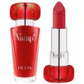 PUPA Губная помада Vamp, 3,5 г, 202