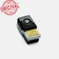 Ароматизатор BMW Ambient Air Golden Suite №1, ароматический картридж 64119382609