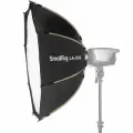Софтбокс SmallRig LA-O90 Octagonal