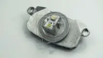QUATTRO FRENI QF31M00077 Модуль фары светодиодный
