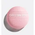 Крем-бальзам DIOR Le Baume 50мл | Для рук, губ и тела |лимитированный | Увлажнение и восстановление кожи | Bright Pink