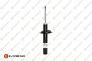 Амортизатор подвески перед прав лев EUROREPAR 1635540380