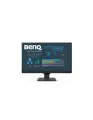 LCD BenQ 23.8 BL2490 {IPS 1920x1080 60Hz 5ms 250cd 2xHDMI DisplayPort Speakers}