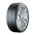 Зимняя нешипованная шина Continental WinterContact TS 850 P 225/55 R17 97H