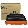 Картридж Gala Print GP-CF237X №37X (HP CF237X), чип