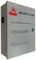 SR-UPS-12/10А Блок бесперебойного питания 12В,10 А