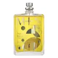 Escentric Molecules Molecule 01 + Mandarin Туалетная вода унисекс 30 мл