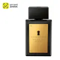 Antonio Banderas туалетная вода Golden Secret pour Homme edt 50ml