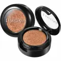Тени для век 012 / Eye Shadow Prism 2 гр
