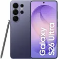 Смартфон Samsung Galaxy S26 Ultra, 16 ГБ/1Tb, Cobalt Violet