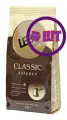 Кофе молотый LEBO CLASSIC для турки, м/у, 100 г (комплект 4 шт.) 6000098