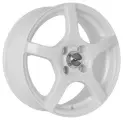 Колесный диск X`trike X-118 6,0x15/4x100 ET45 D60,1 W