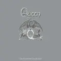 Виниловая пластинка Queen - Platinum Collection (LIMITED, COLOUR, BOX-SET ) 6LP