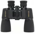 Бинокль мощный классический для дневного и ночного наблюдения 8х50, премиум