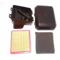 Корпус + Воздушный фильтр для культиватора / газонокосилки CHAMPION G170-1VK / G160VK, BC4401, 5602 , LM5347, 5645