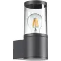 Уличный настенный светильник Novotech Street Vido 370951