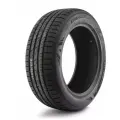 Шина Kumho Crugen HP91 245/60 R18 105V летние, (тип авто: внедорожник)