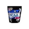 Аминокислота RPS Nutrition BCAA++ 8:1:1, розовый грейпфрут, 500 гр.
