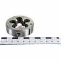 Плашка М 22 х1.5 Р6М5 6g ТМ Туламаш 137182