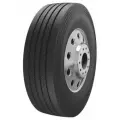Грузовая шина Satoya SF-042 315/80 R22.5 156/152L