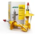 Амортизатор передней подвески ATECH SPECIAL-GAS 1118 Калина (2 шт) газомасляные (к-т)