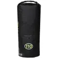 Водонепроницаемый гермомешок ПВХ Marlin DRY TUBE 2.0 110 L Black
