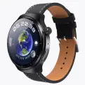 Смарт часы X6 MAX Умные часы PREMIUM Series Smart Watch AMOLED, iOS, Android, Bluetooth звонки, Уведомления, Черный