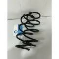 Передние пружины киа рио 3 Kia Rio 3 Zekkert Германия