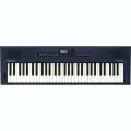 Roland Go: Keys 3 Midnight Blue