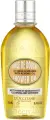 Масло для душа L'Occitane en Provence Almondминдаль, 250 мл, 250 г