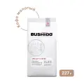 Кофе молотый Bushido Specialty, вакуумная упаковка, 227 г, вакуумная упаковка