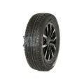 А/шина Viatti Vettore Inverno V-524 215/65 R15C 104/102R