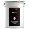 Литиевая смазка EFELE MG-213 (5 кг)
