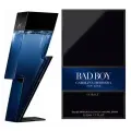 Мужская парфюмерная вода Carolina Herrera Bad Boy Cobalt, 50 мл