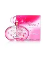 Salvatore Ferragamo Incanto Bloom туалетная вода 30 ml.